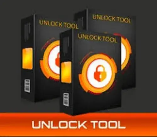 UnlockTool 5 hrs
