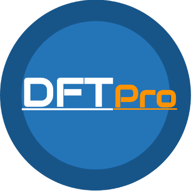 DFT PRO TOOL ACTIVATION [Old Users] 1 Year