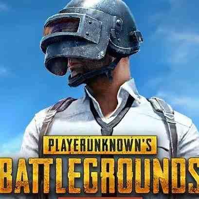 8100 Pubg Mobile UC (Giving Code NOT By Player ID)