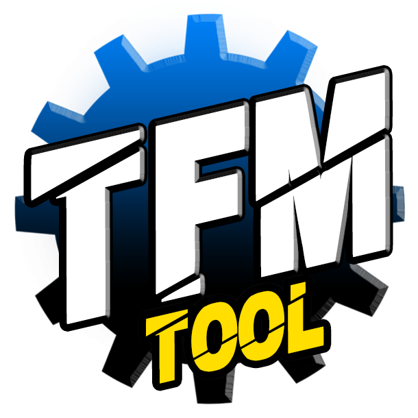 TFM Tool Pro Professional Plan 1 Year Activation