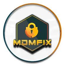 MDM FIX TOOL Login For 6 Hour (Source 1)