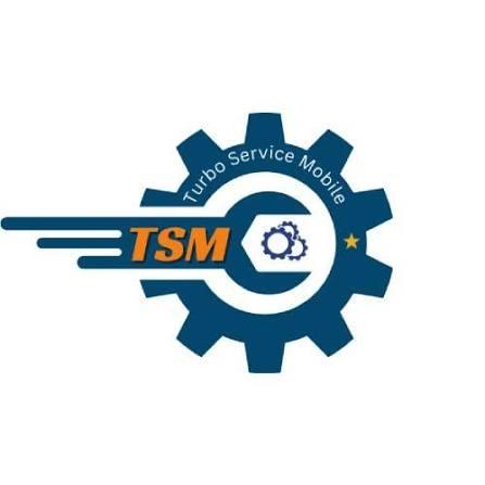 TSM Tool 3hrs