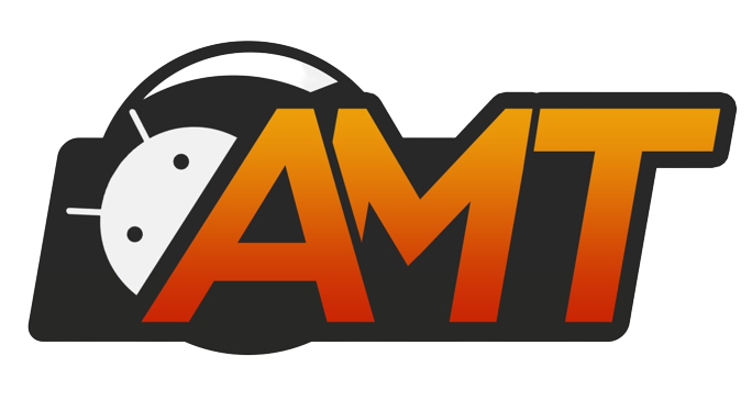Android Multi Tool (AMT) - 3 Month Activation